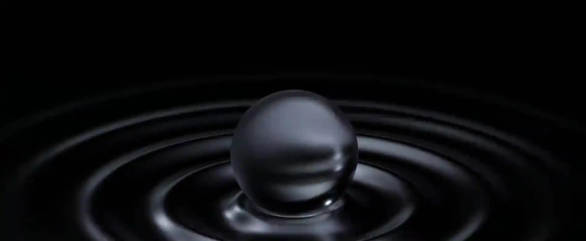 0001